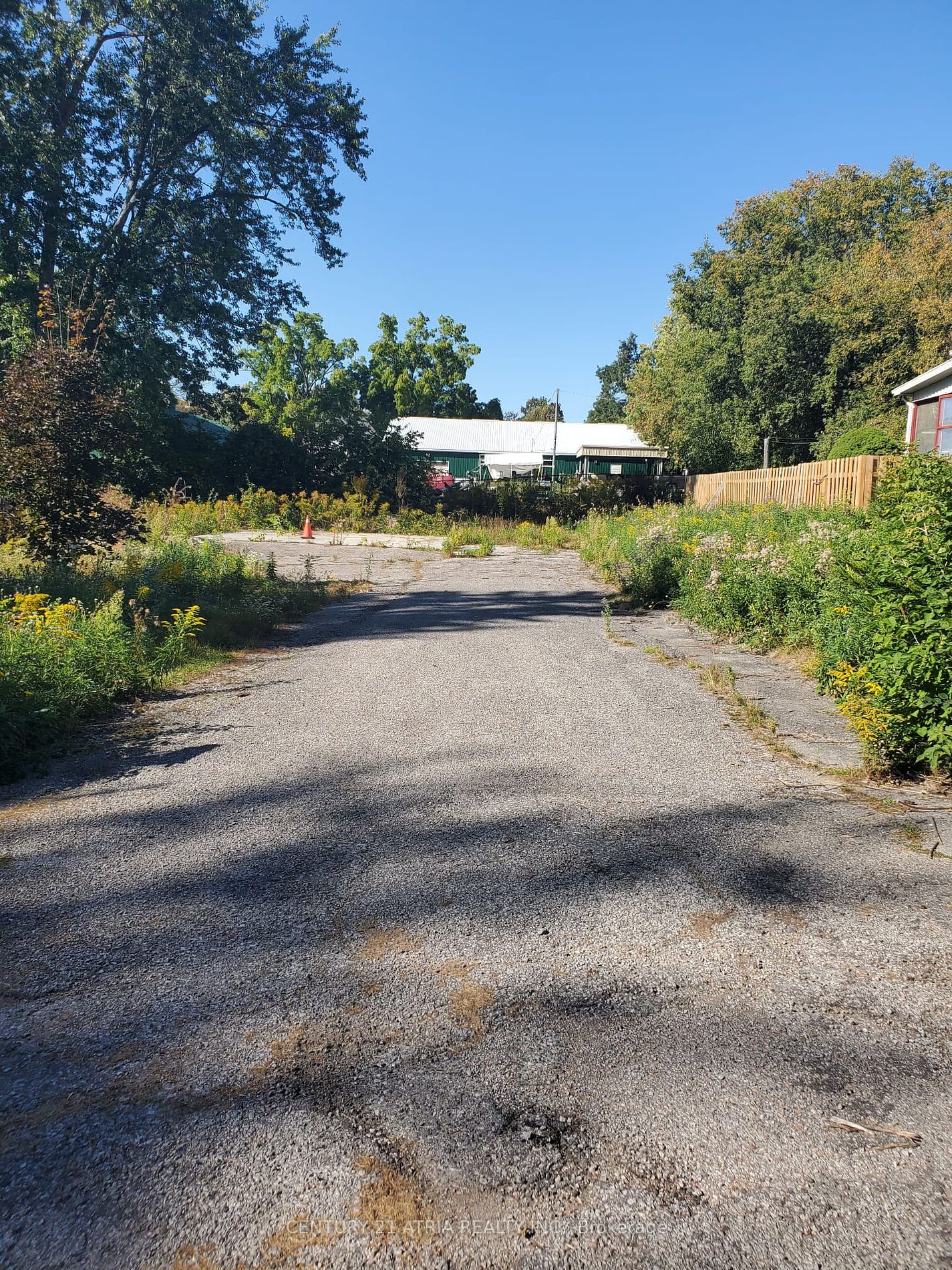 124 Buckingham Ave Property Photo 5