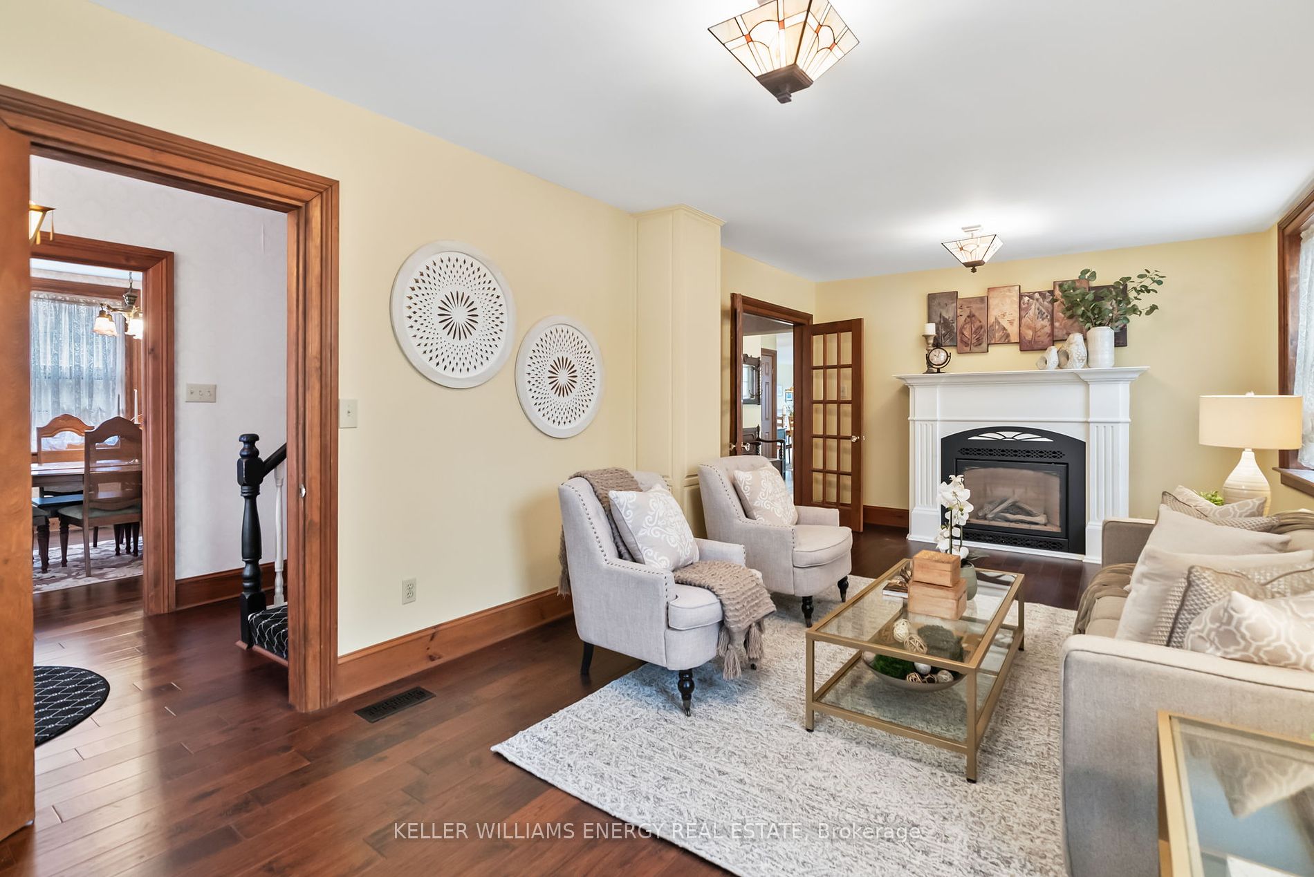 5416 Old Scugog Rd Property Photo 10