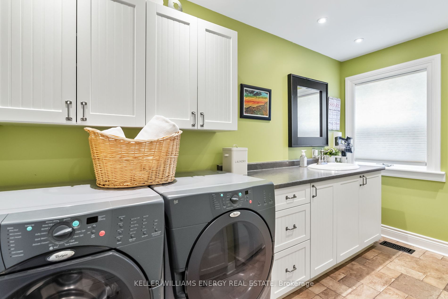 5416 Old Scugog Rd Property Photo 12