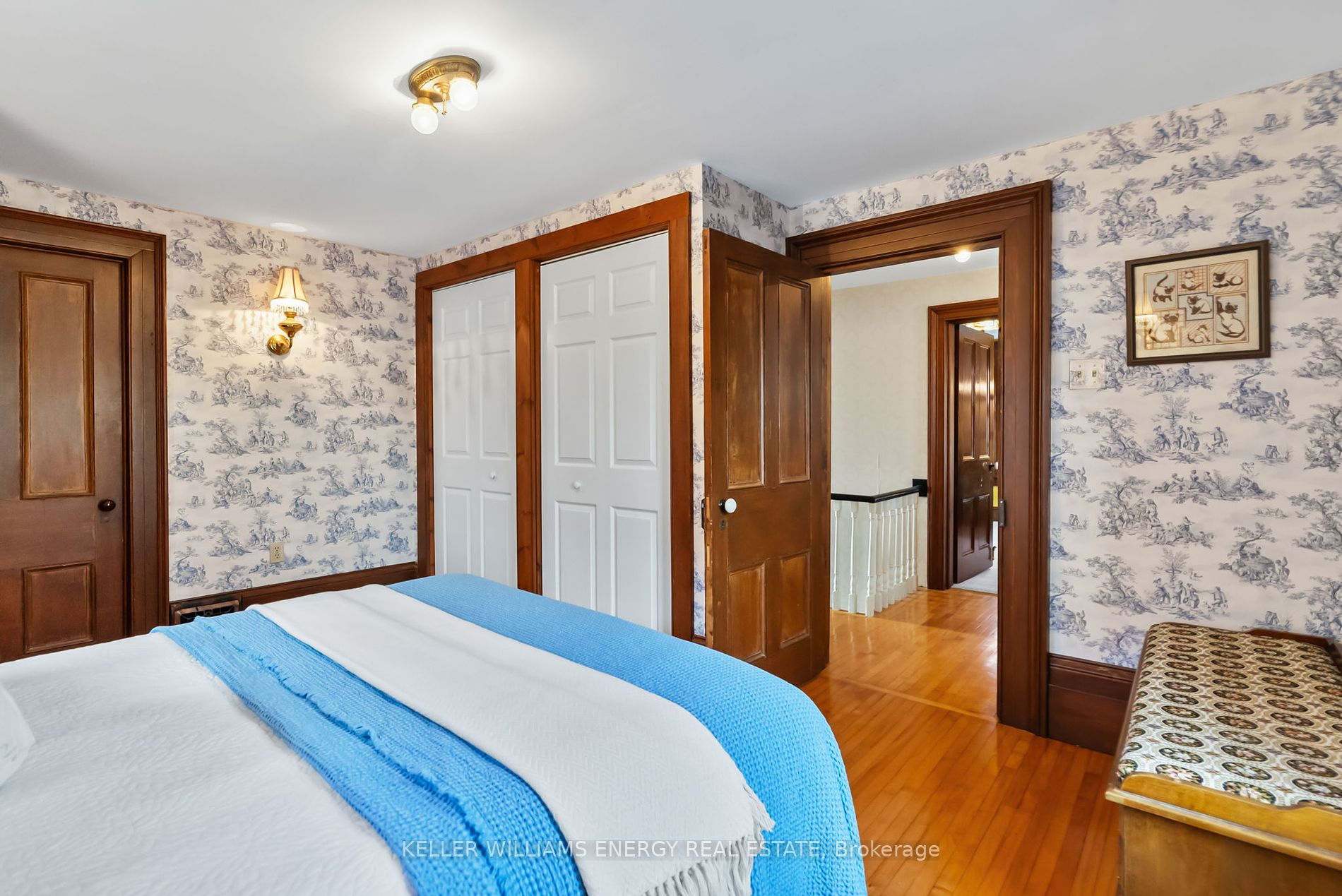 5416 Old Scugog Rd Property Photo 18