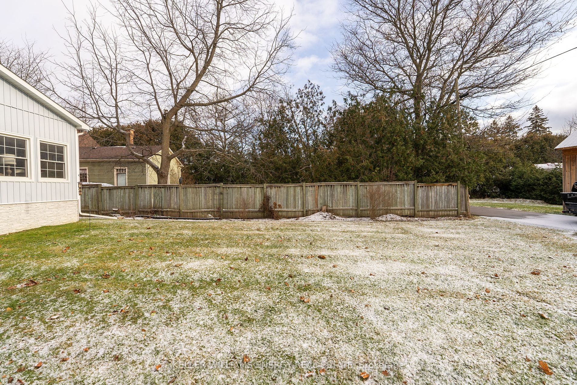 5416 Old Scugog Rd Property Photo 26