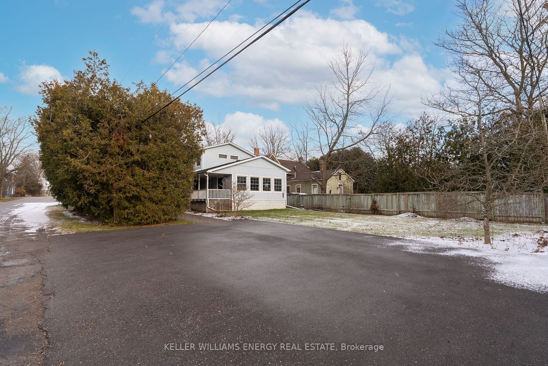 5416 Old Scugog Rd Property Photo 27