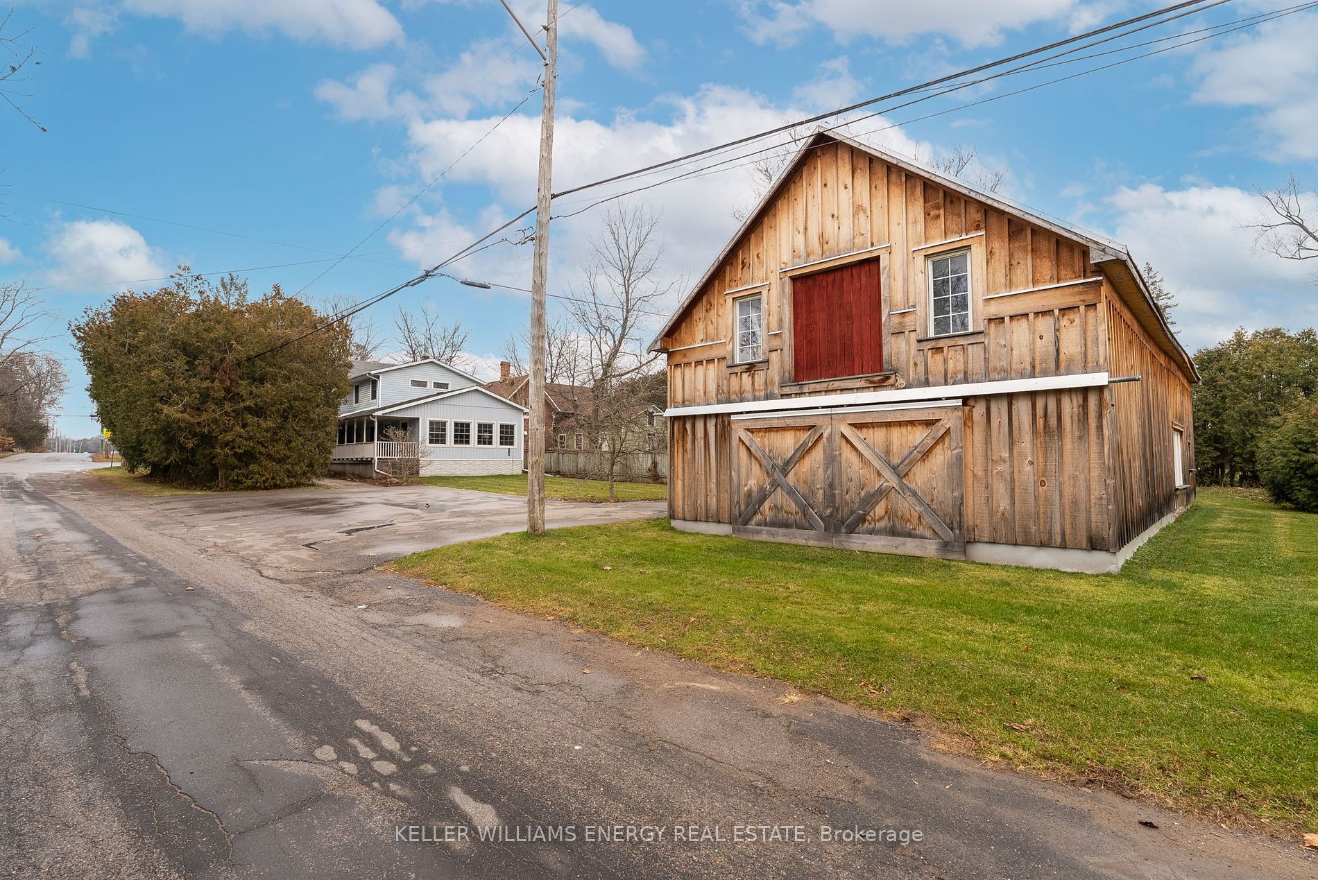 5416 Old Scugog Rd Property Photo 29