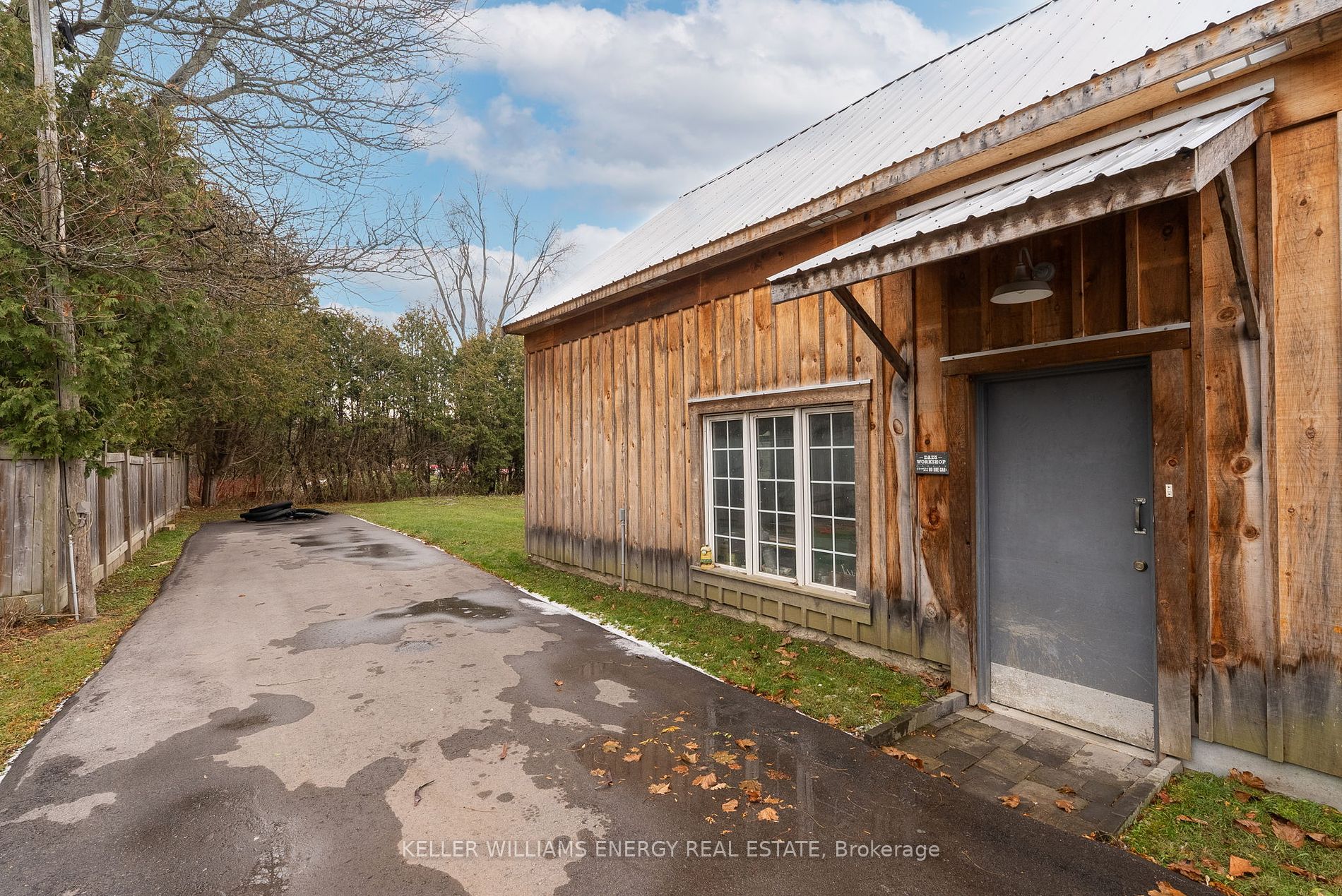 5416 Old Scugog Rd Property Photo 30