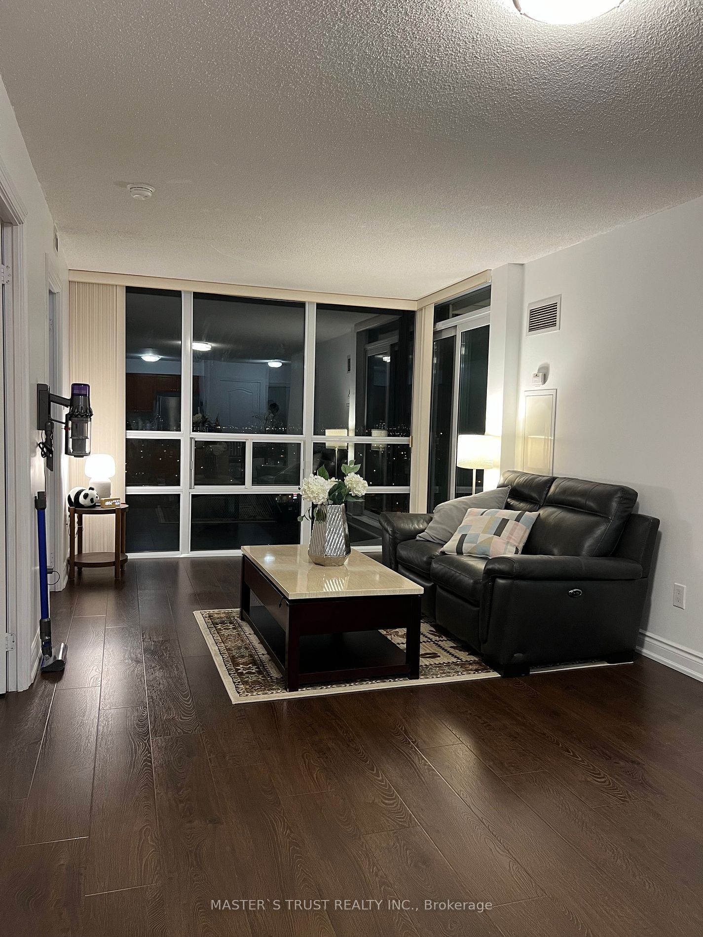60 Brian Harrison Way 9 Property Photo 1