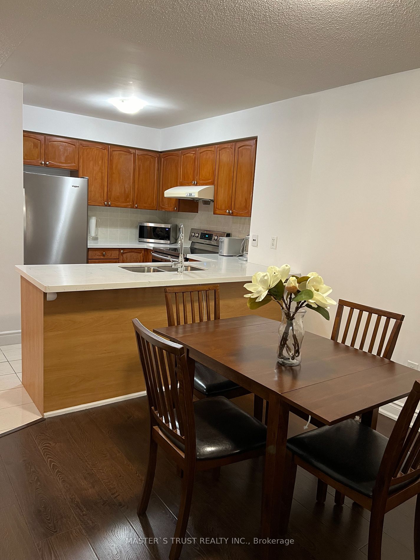60 Brian Harrison Way 9 Property Photo 2