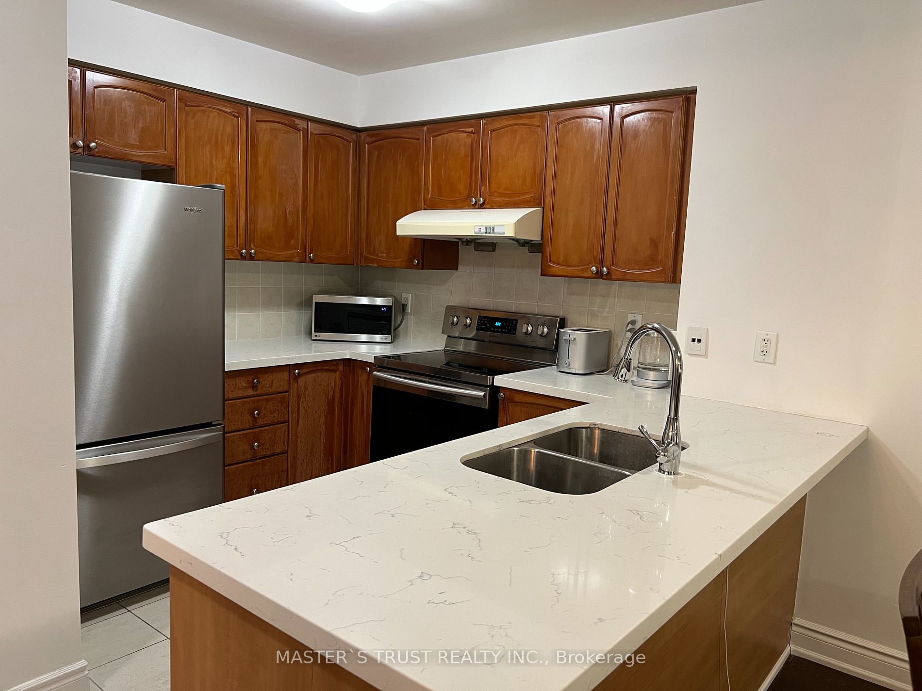 60 Brian Harrison Way 9 Property Photo 3
