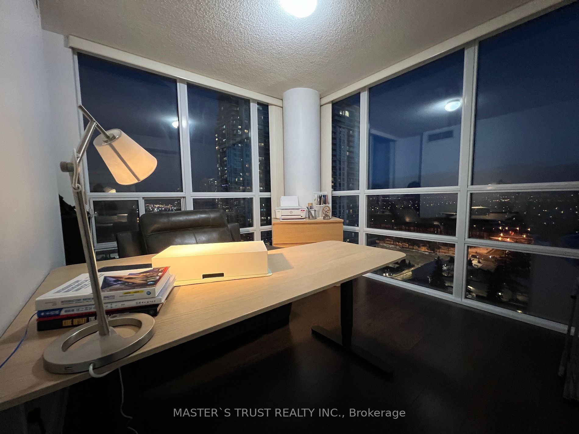 60 Brian Harrison Way 9 Property Photo 8