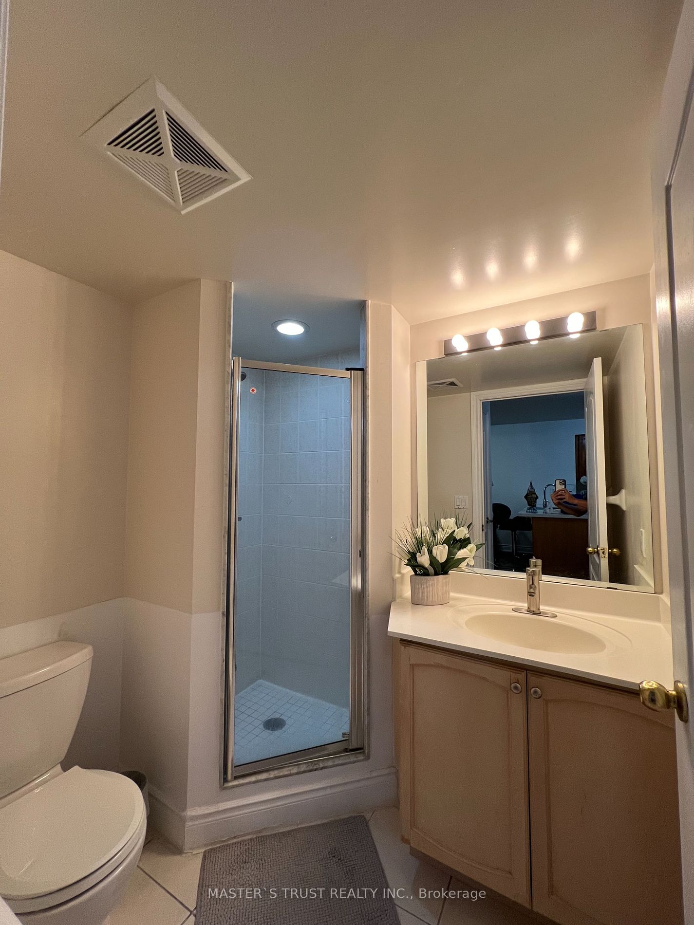 60 Brian Harrison Way 9 Property Photo 9