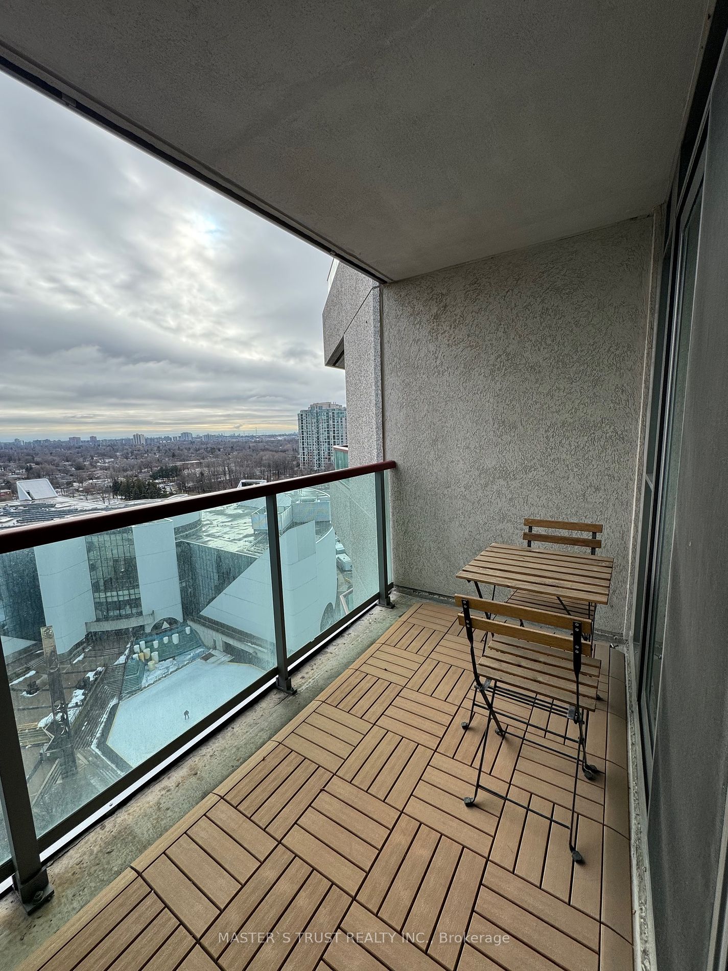 60 Brian Harrison Way 9 Property Photo 12