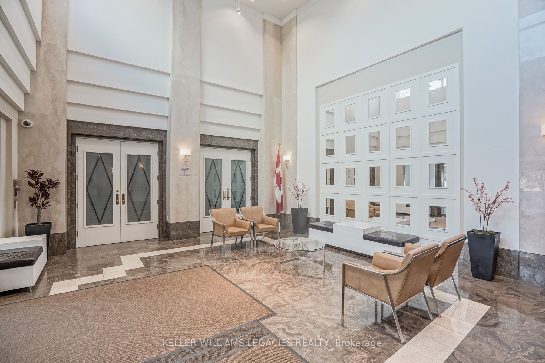 68 Corporate Dr 1 Property Photo 3