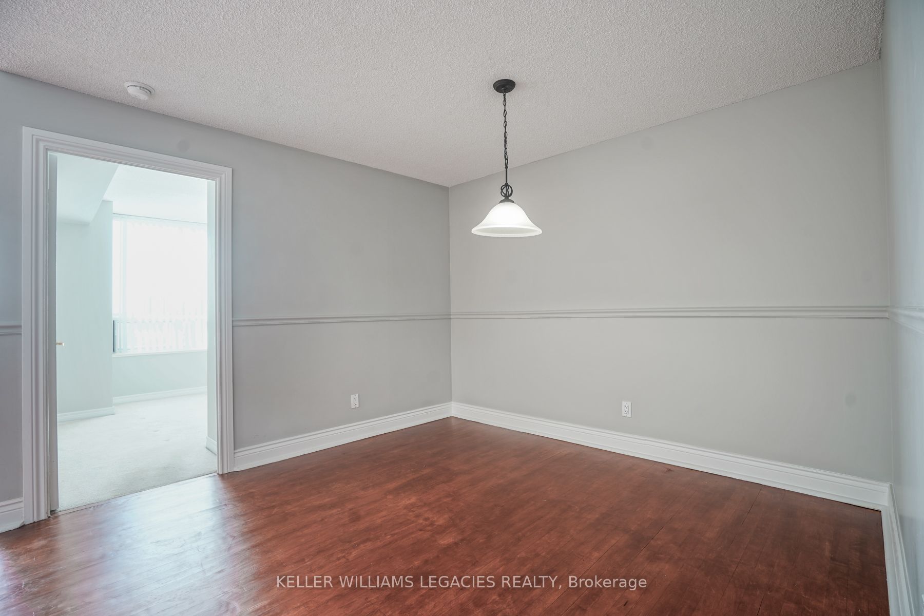68 Corporate Dr 1 Property Photo 10