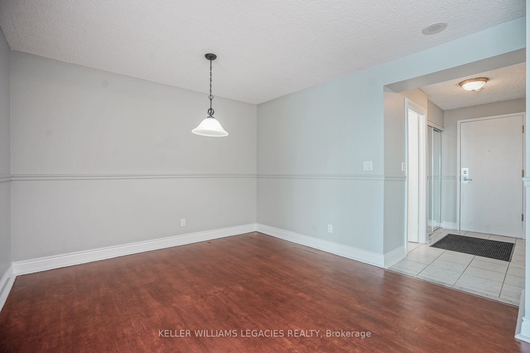 68 Corporate Dr 1 Property Photo 11