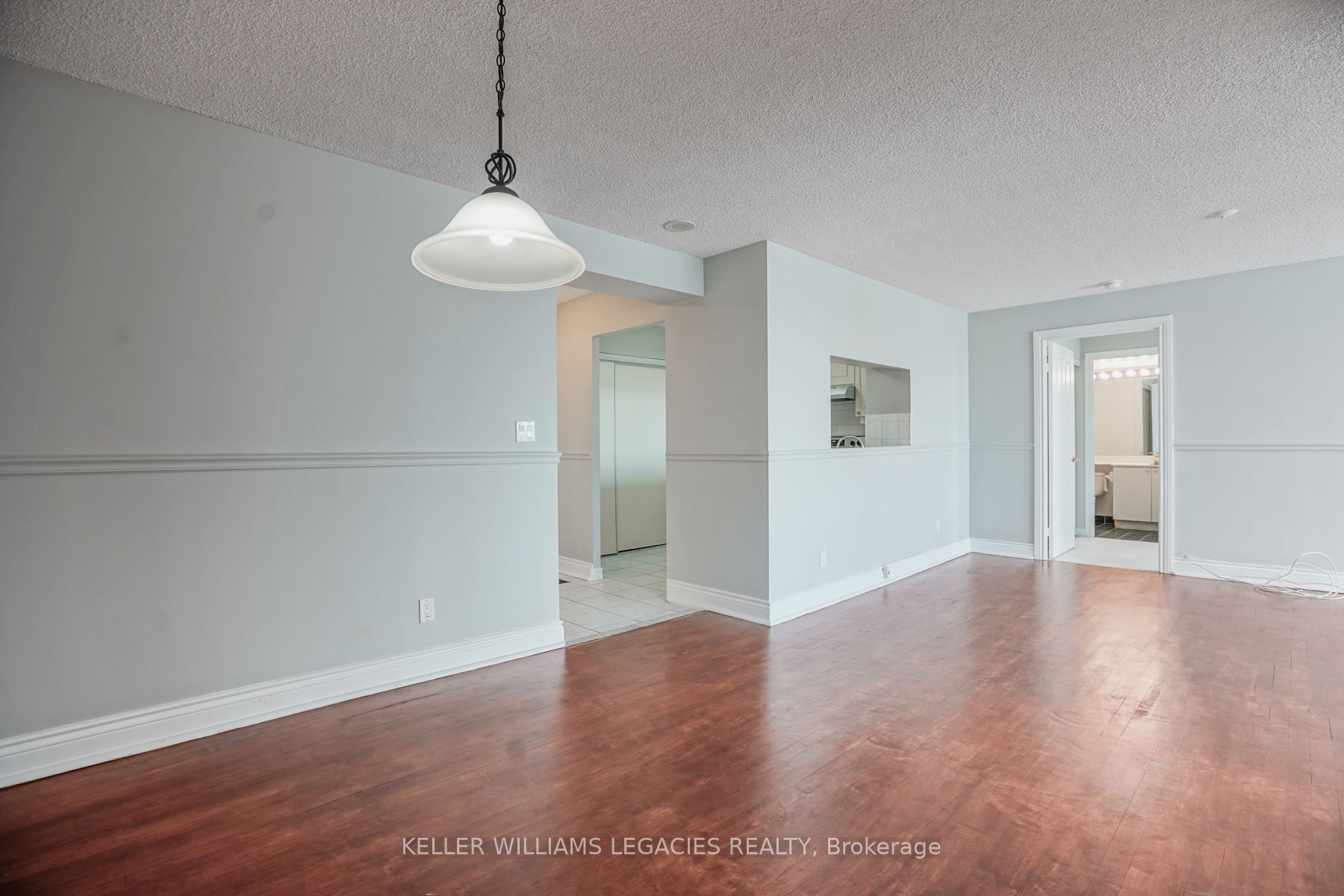 68 Corporate Dr 1 Property Photo 12