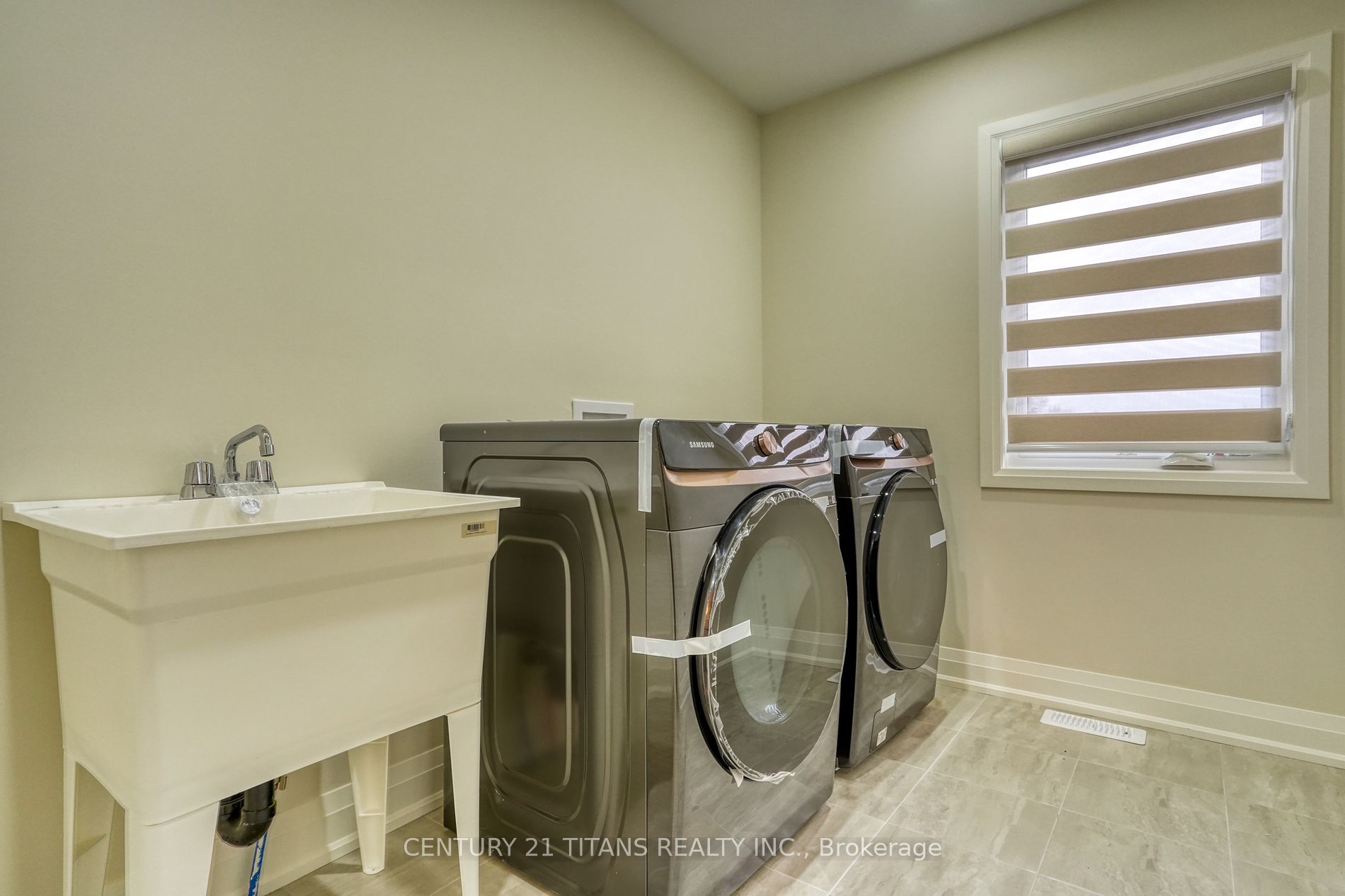 104 Northview Ave Property Photo 38