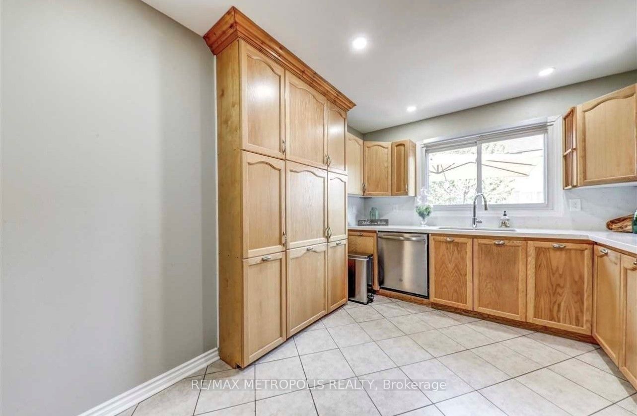106 Reed Dr Property Photo 14