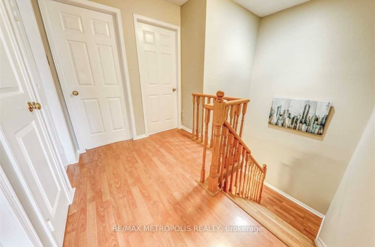 106 Reed Dr Property Photo 17