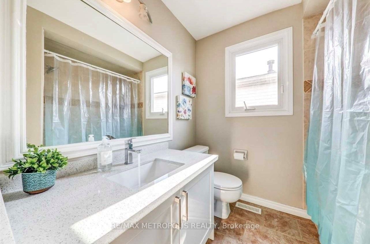 106 Reed Dr Property Photo 26