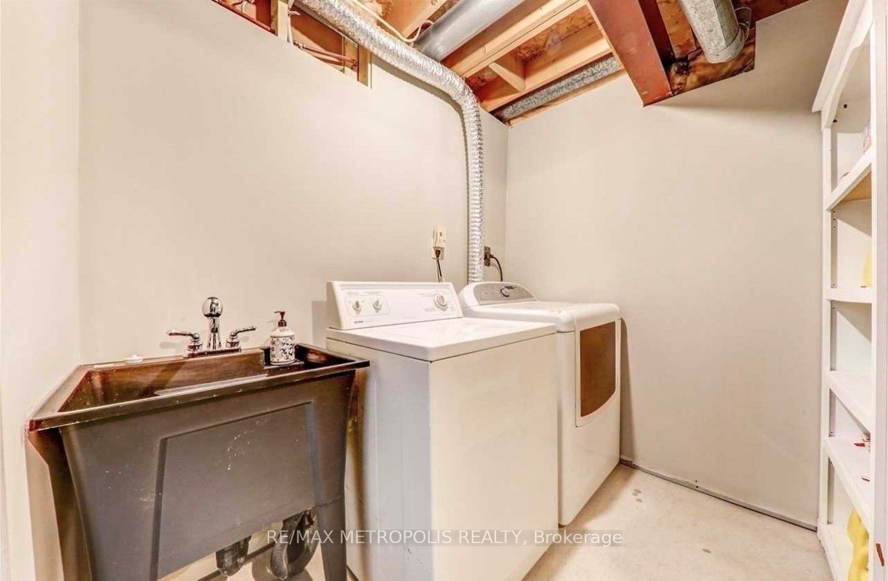 106 Reed Dr Property Photo 32