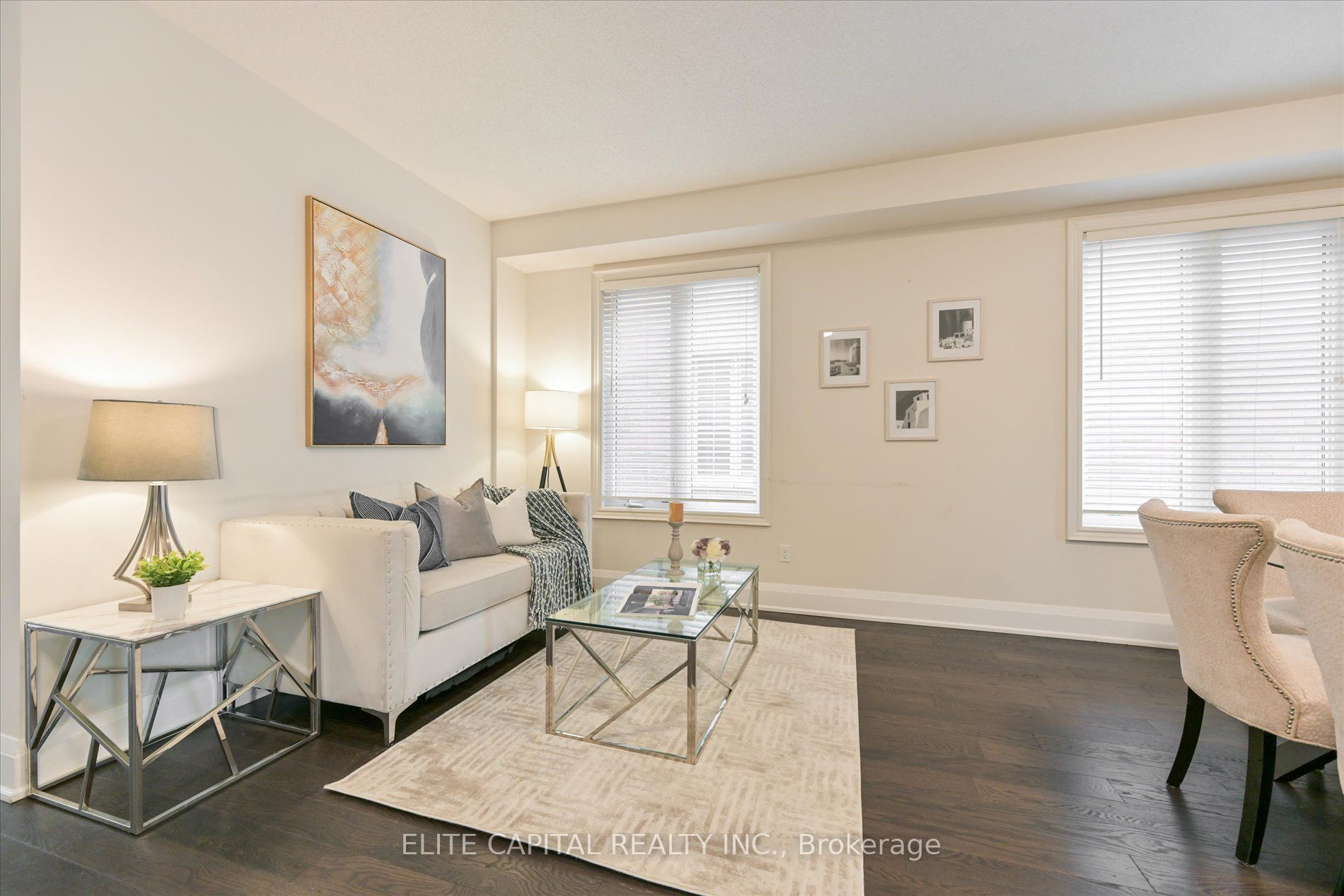 2421 Secreto Dr Property Photo 6