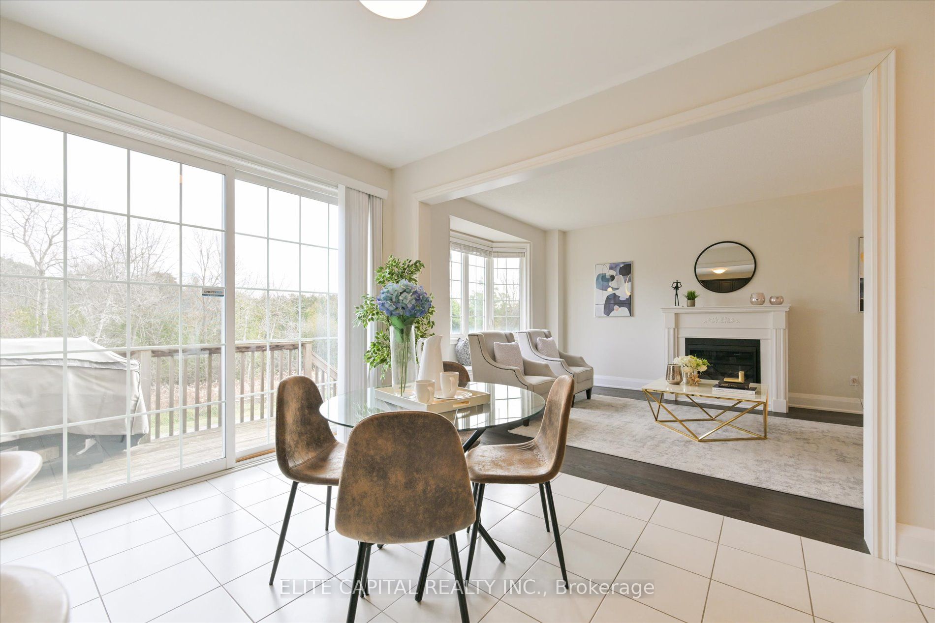 2421 Secreto Dr Property Photo 16