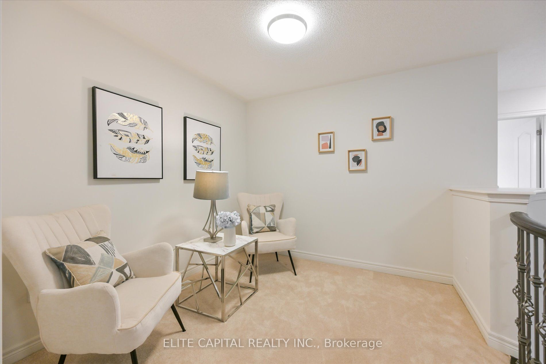2421 Secreto Dr Property Photo 24