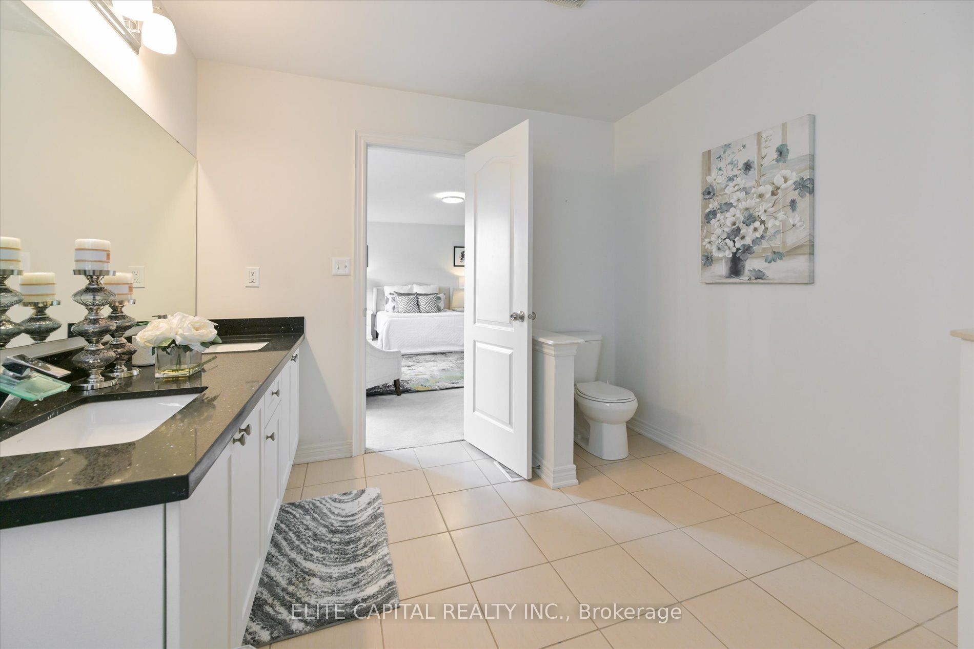 2421 Secreto Dr Property Photo 29