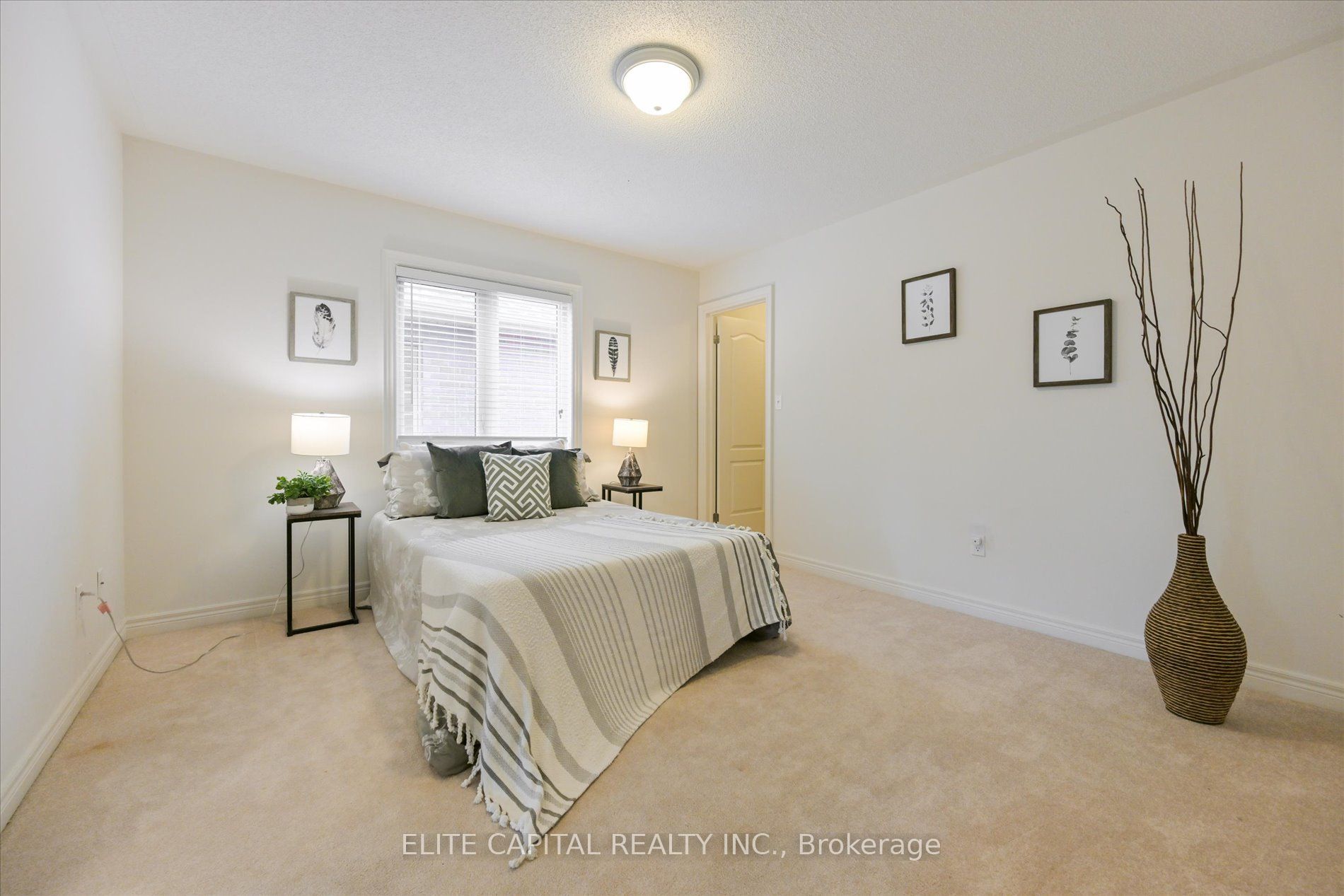 2421 Secreto Dr Property Photo 30