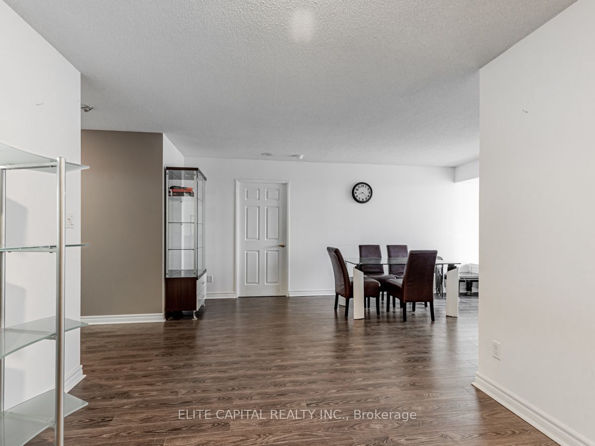 88 Corporate Dr 8 Property Photo 10