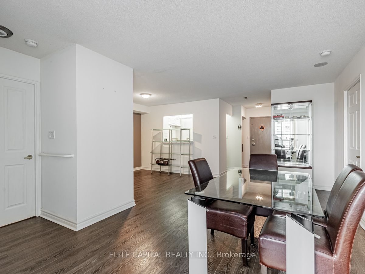 88 Corporate Dr 8 Property Photo 13