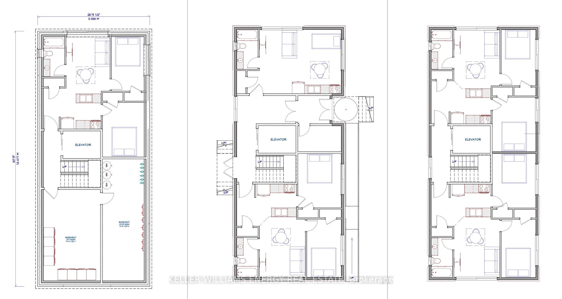 193 Bloor St W Property Photo 3