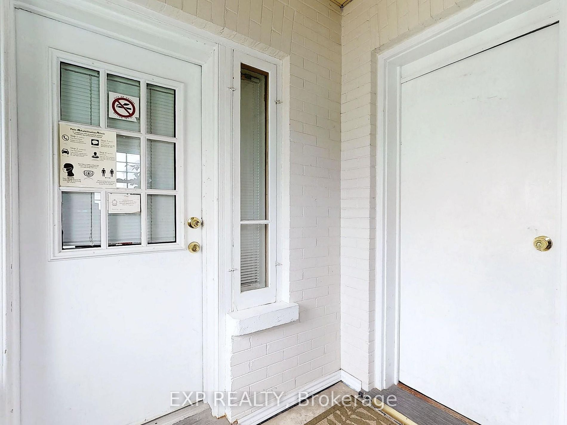 15 Colborne St E Property Photo 31