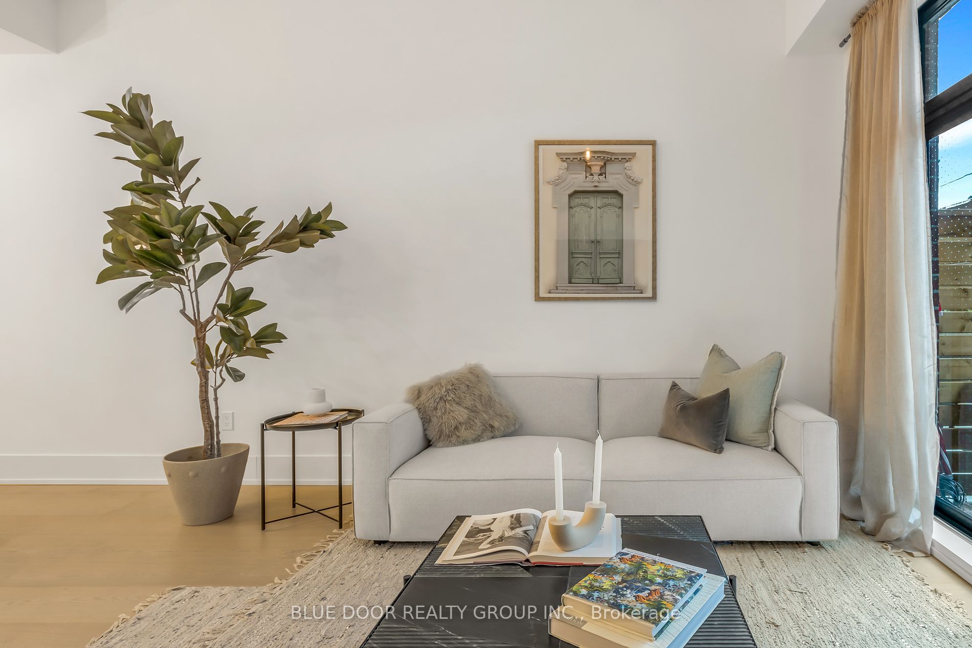 14 Dewhurst Blvd 4 Property Photo 9