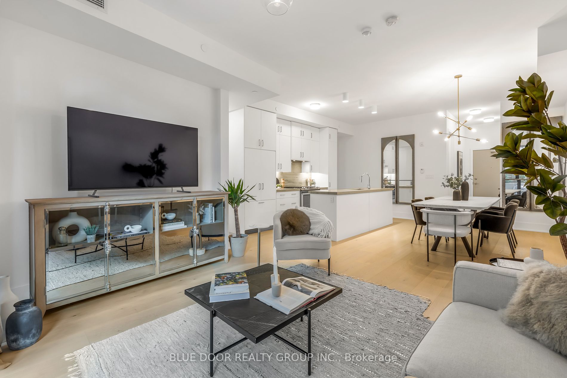14 Dewhurst Blvd 4 Property Photo 10