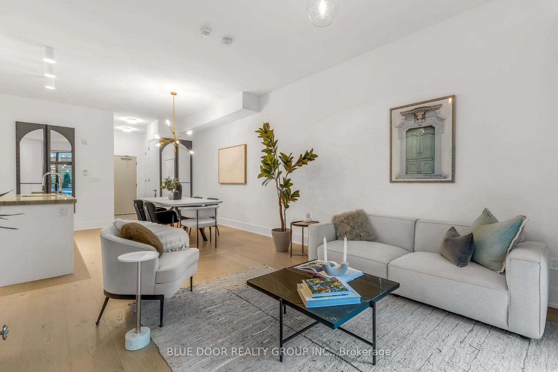 14 Dewhurst Blvd 4 Property Photo 12