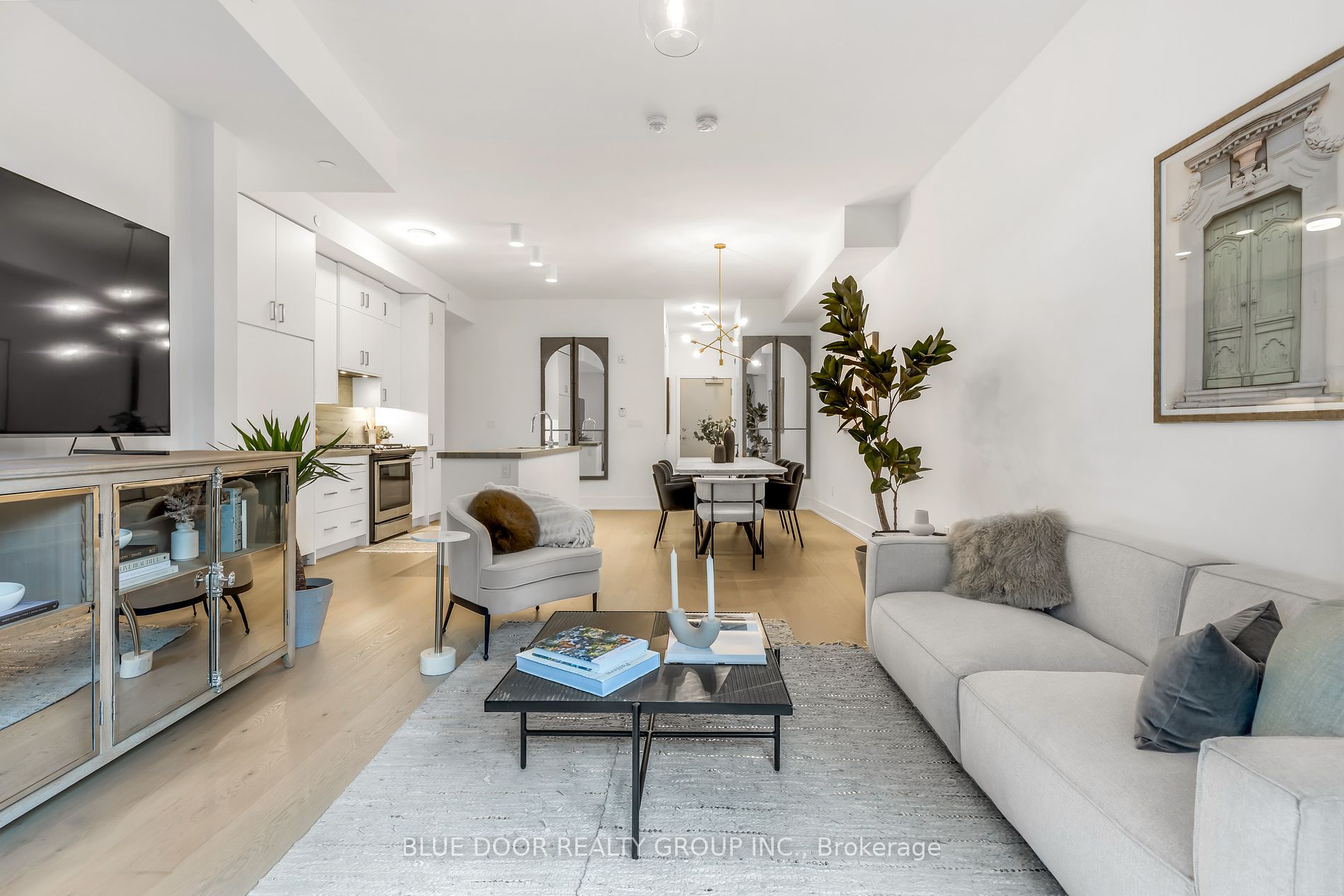 14 Dewhurst Blvd 4 Property Photo 13