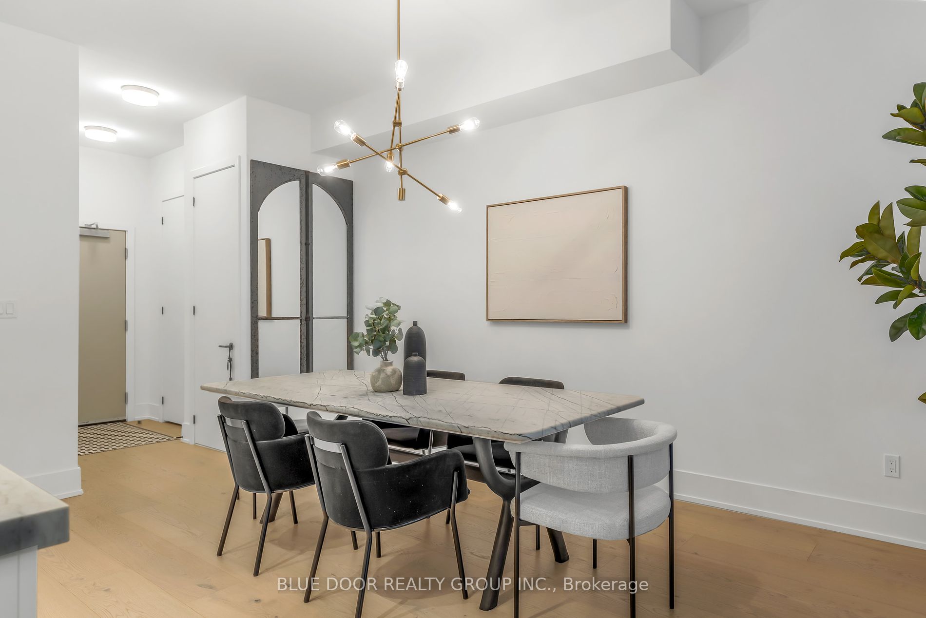 14 Dewhurst Blvd 4 Property Photo 15