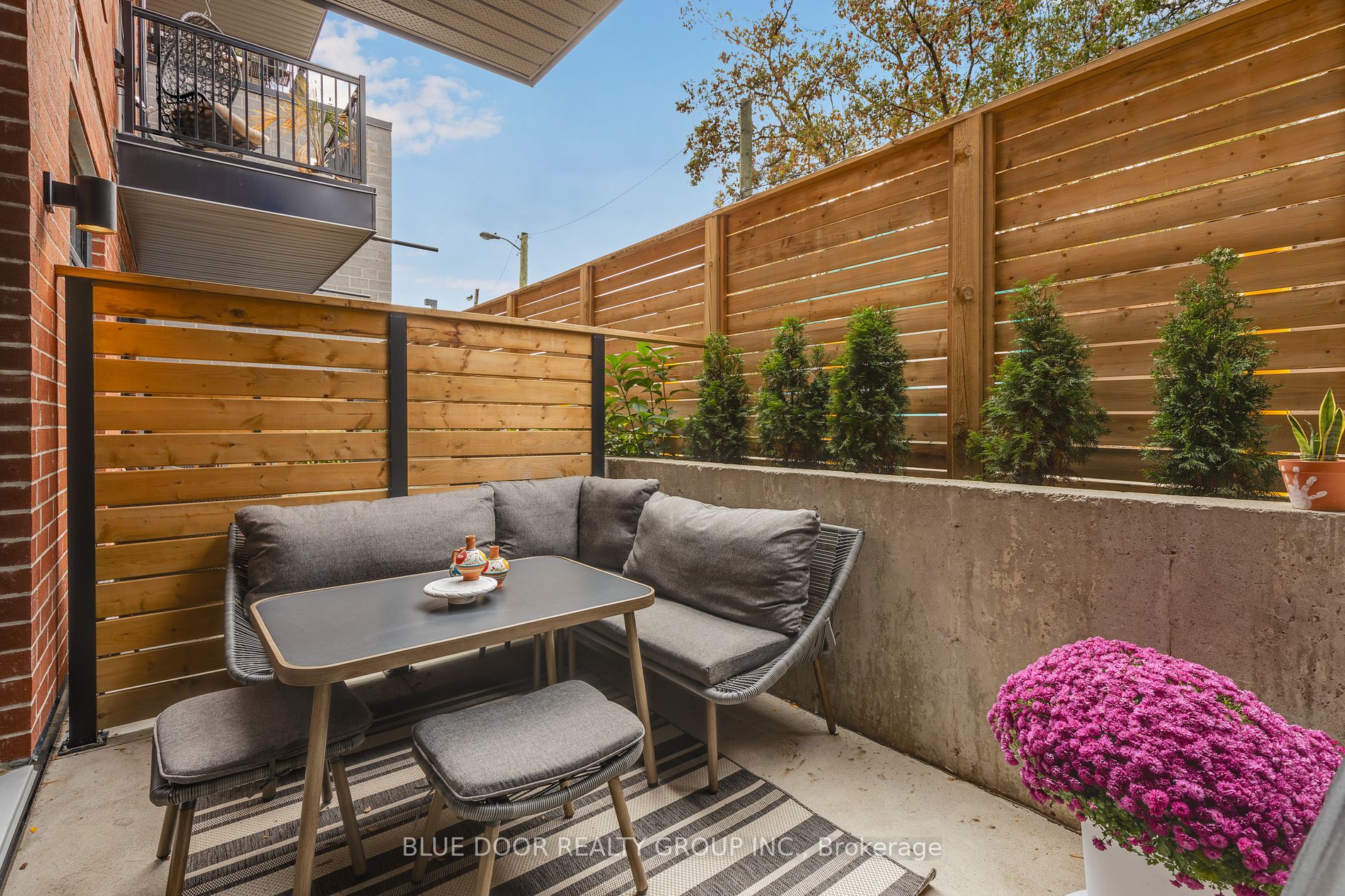 14 Dewhurst Blvd 4 Property Photo 18