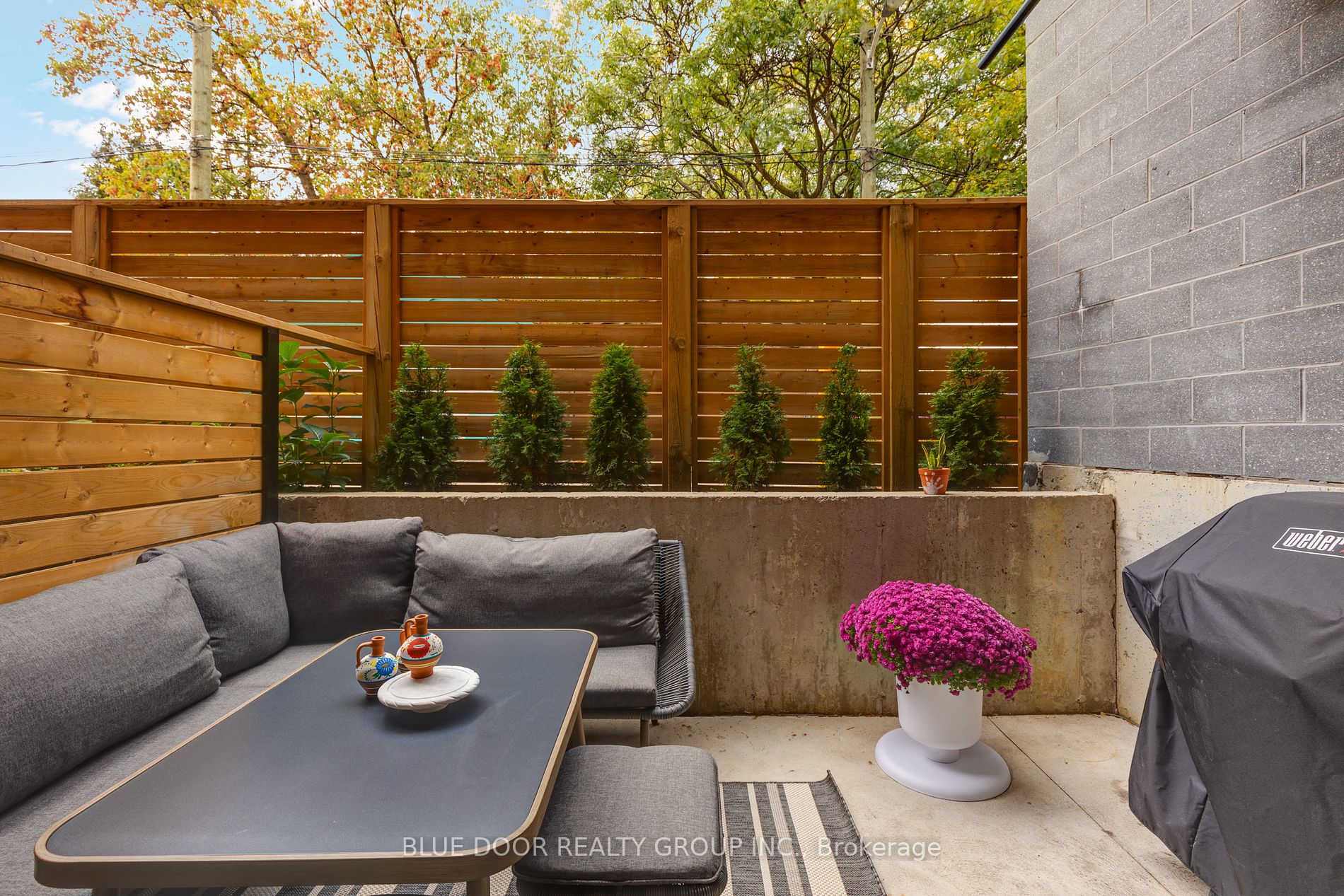 14 Dewhurst Blvd 4 Property Photo 19