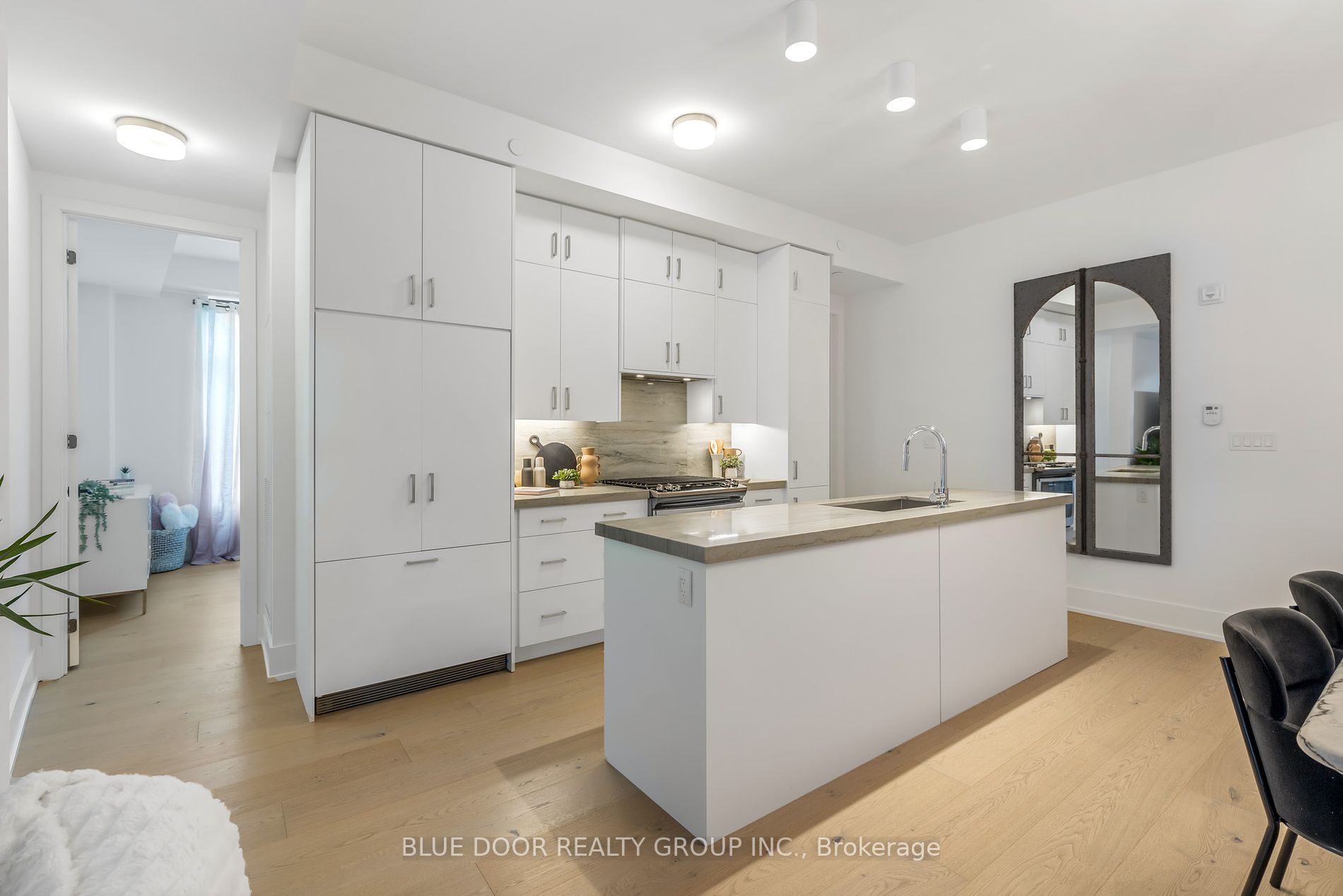 14 Dewhurst Blvd 4 Property Photo 21