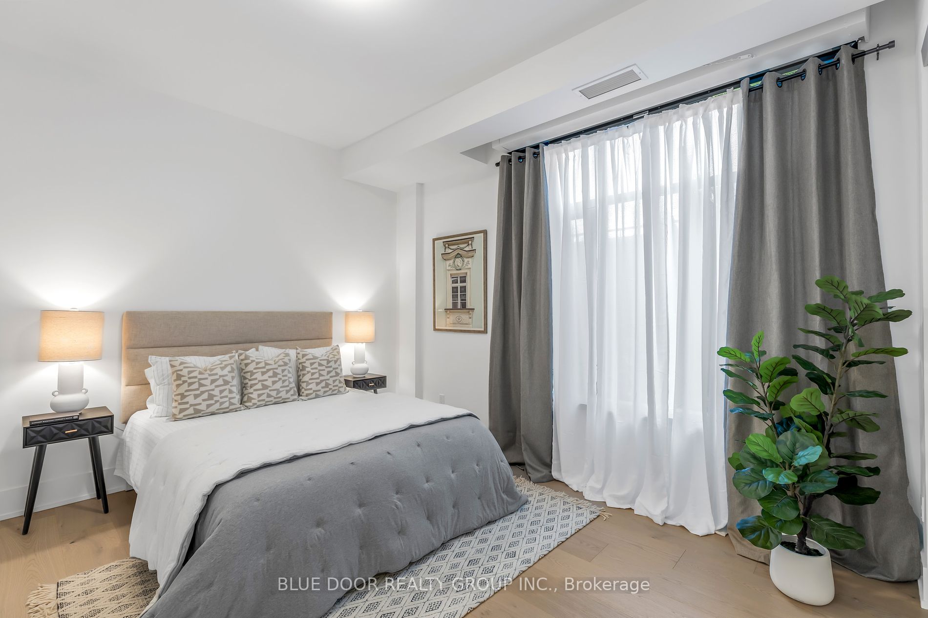 14 Dewhurst Blvd 4 Property Photo 27
