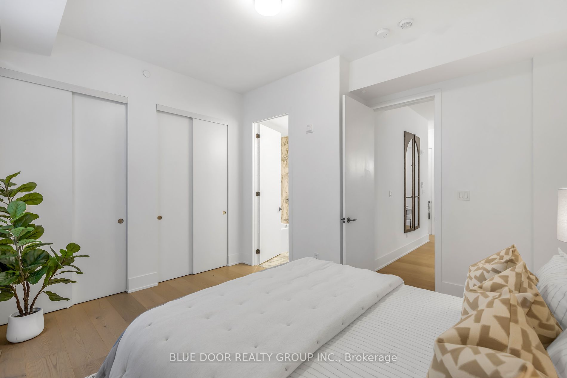 14 Dewhurst Blvd 4 Property Photo 28
