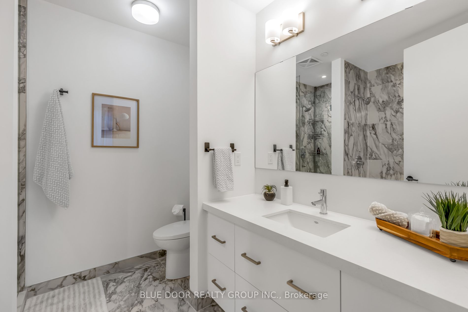 14 Dewhurst Blvd 4 Property Photo 30