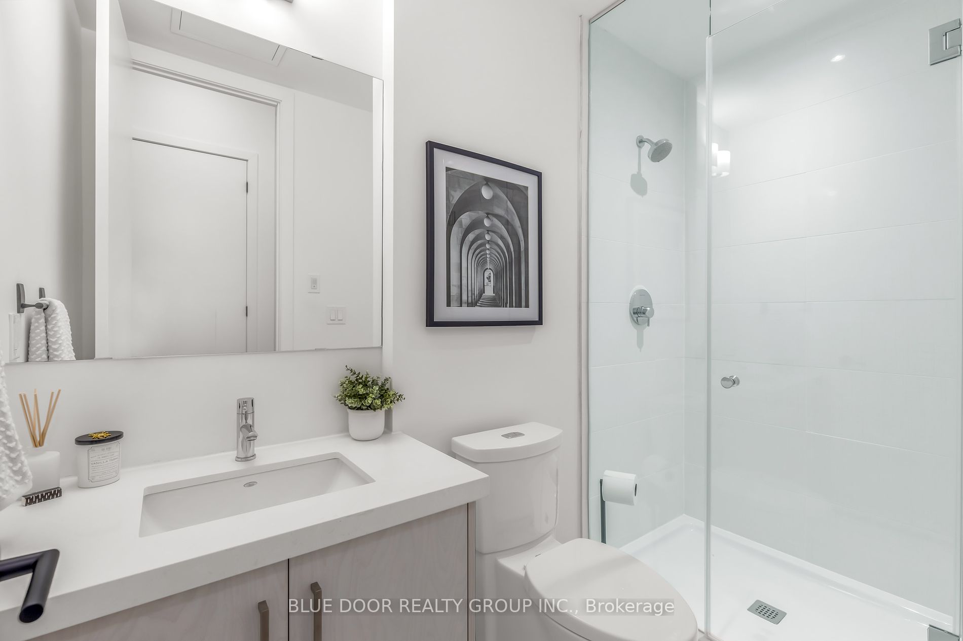 14 Dewhurst Blvd 4 Property Photo 36