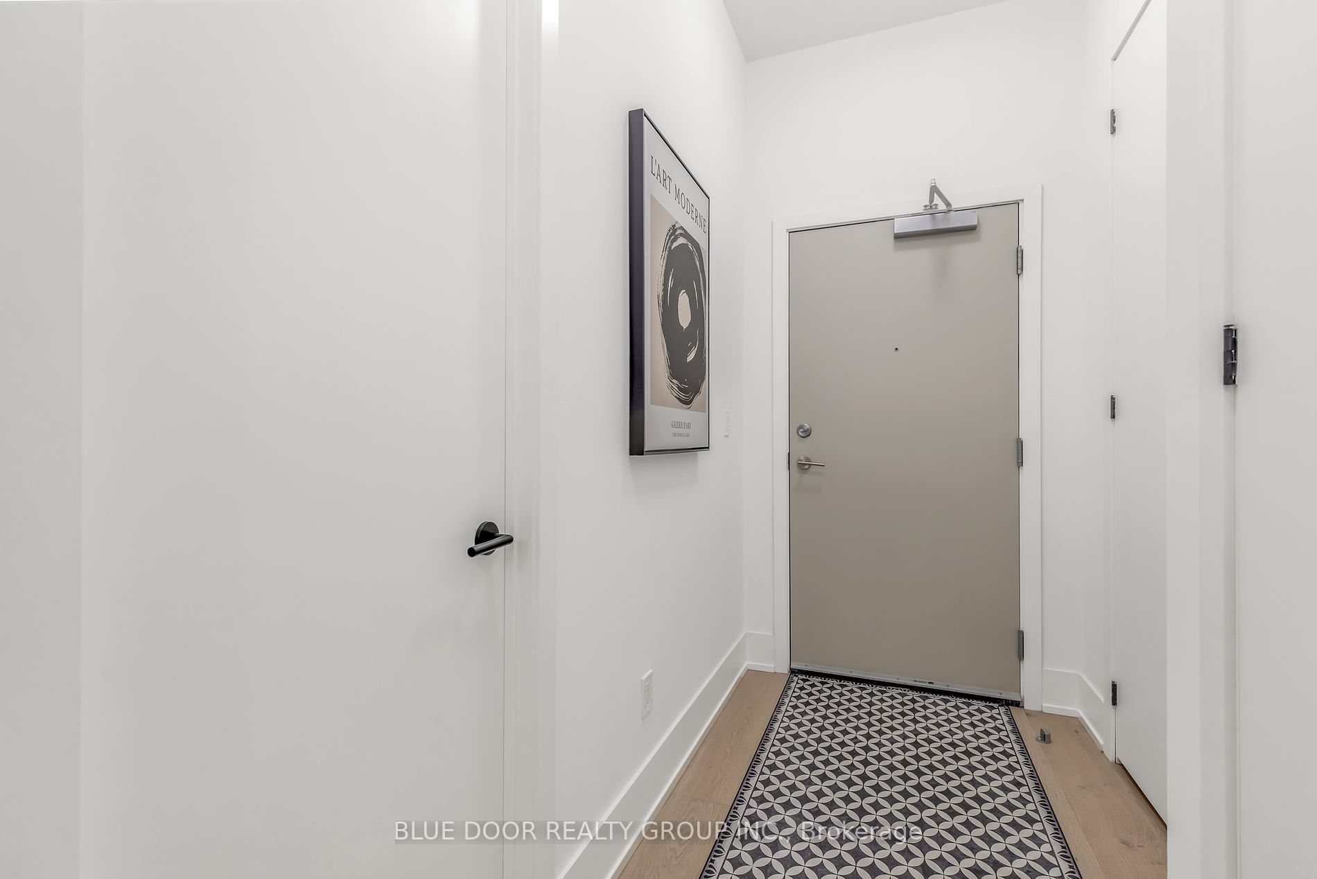14 Dewhurst Blvd 4 Property Photo 38