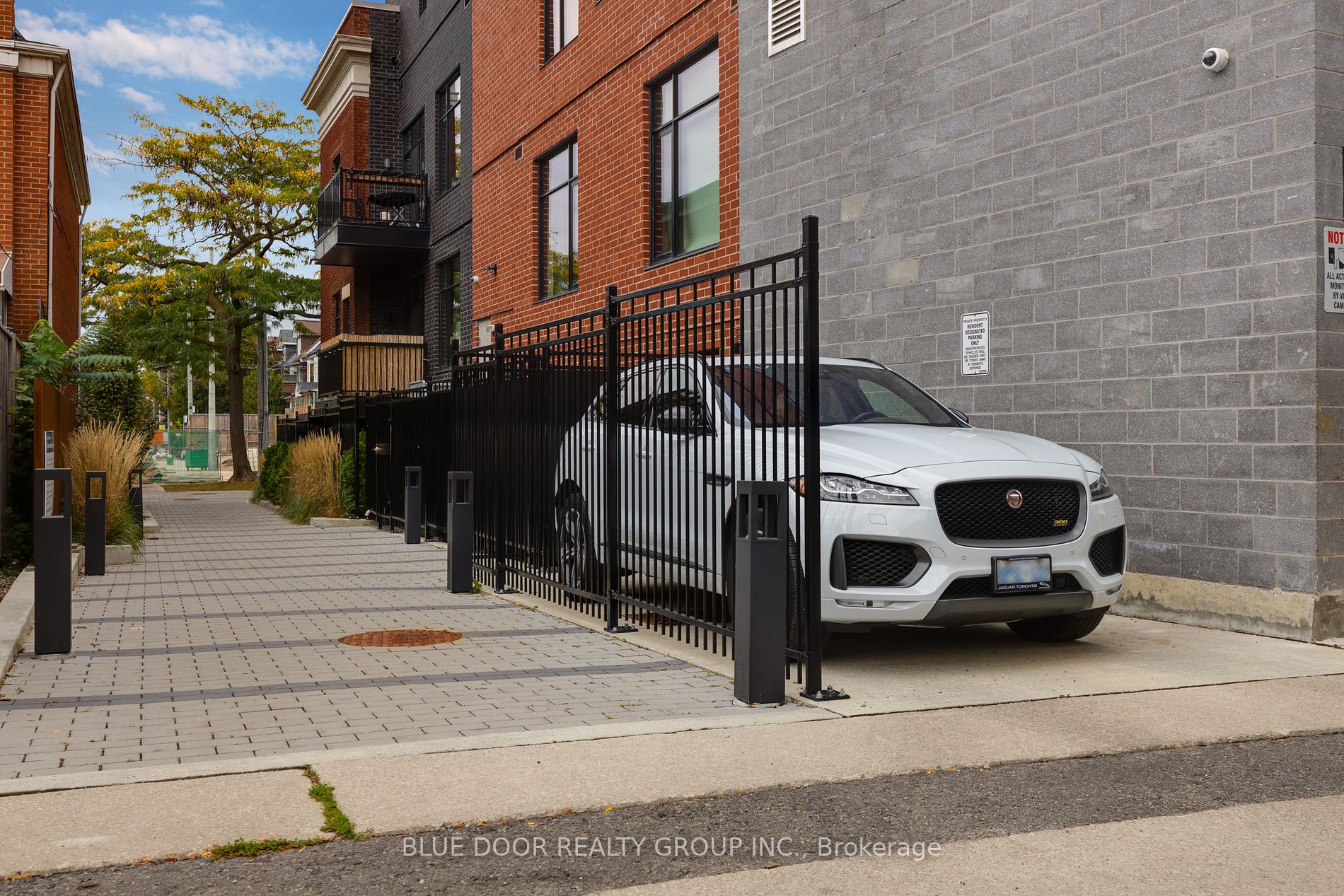 14 Dewhurst Blvd 4 Property Photo 39
