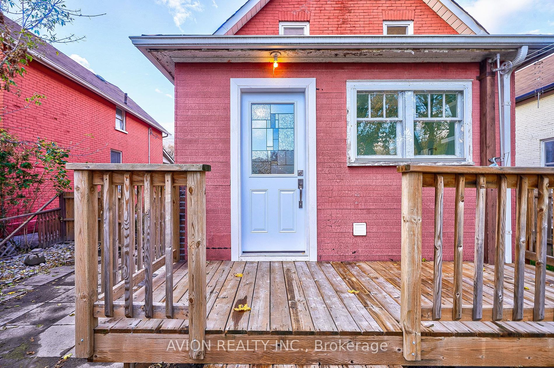 121 Stacey Ave Property Photo 33