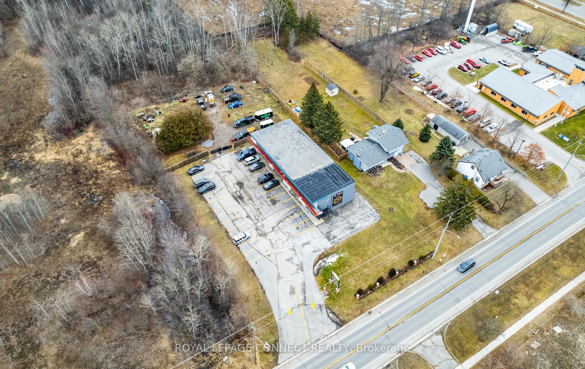 2629 Trulls Rd Property Photo 6