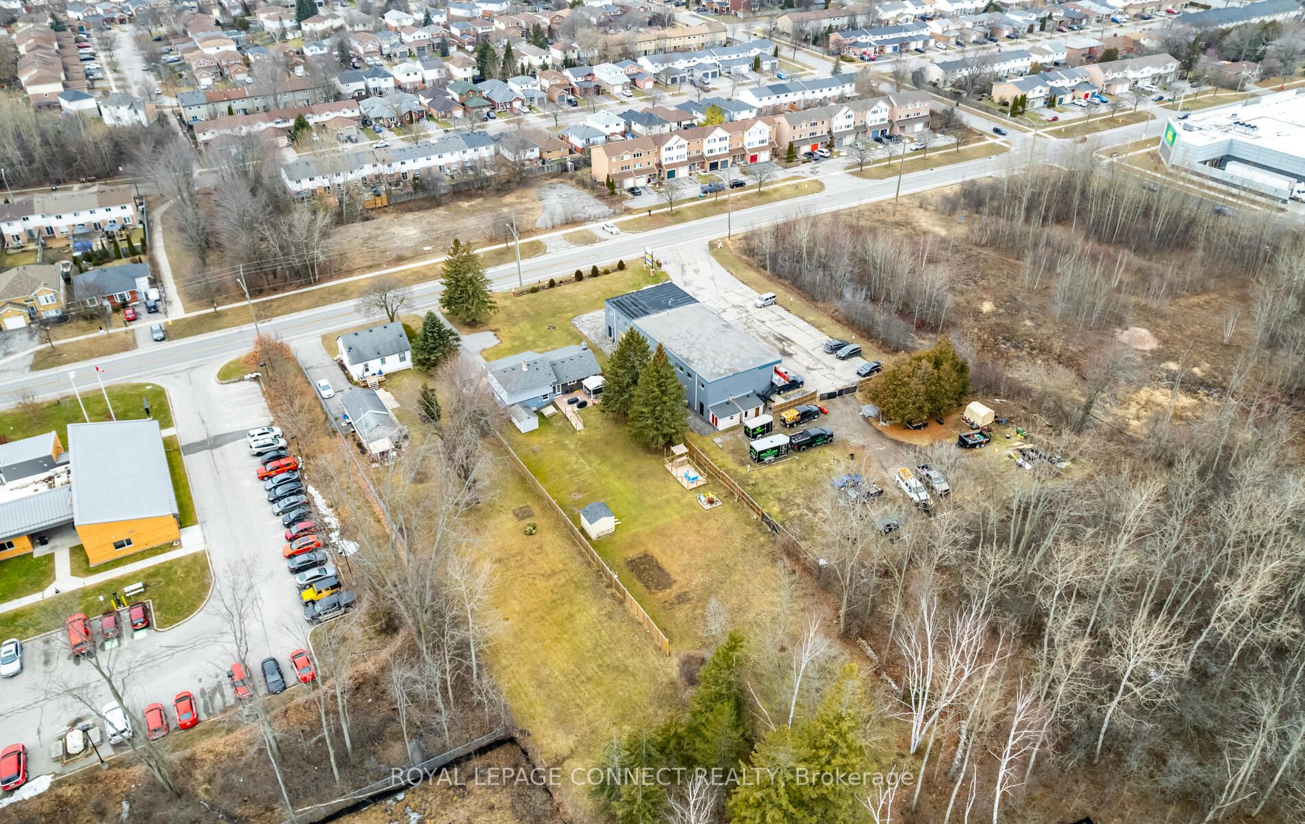 2629 Trulls Rd Property Photo 8