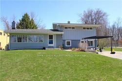 2637 Trulls Rd Property Photo 1